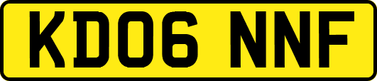 KD06NNF