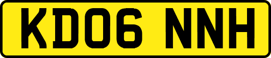 KD06NNH