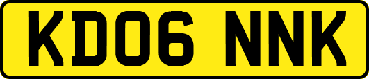 KD06NNK