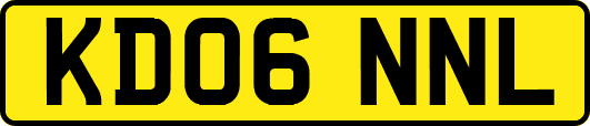 KD06NNL