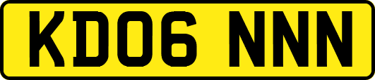 KD06NNN