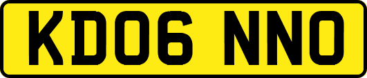 KD06NNO