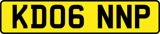 KD06NNP