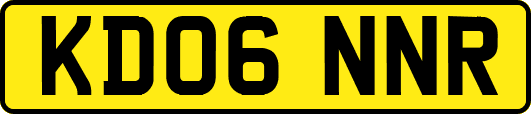 KD06NNR