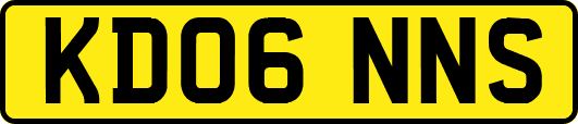 KD06NNS