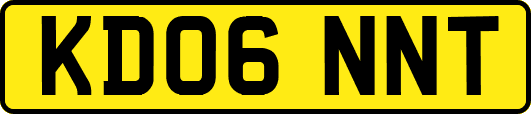KD06NNT