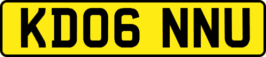 KD06NNU