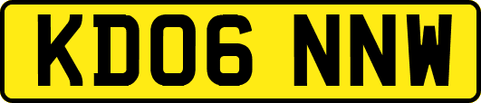KD06NNW