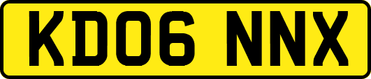 KD06NNX