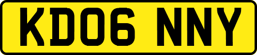 KD06NNY