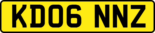KD06NNZ