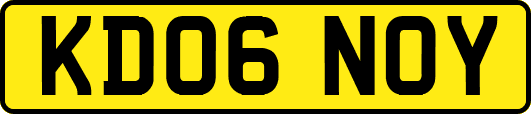 KD06NOY