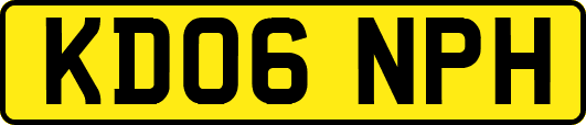 KD06NPH