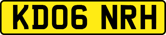 KD06NRH