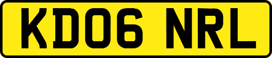 KD06NRL