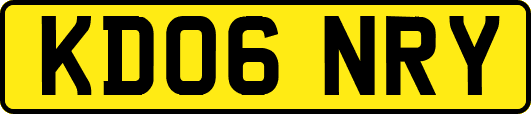 KD06NRY