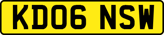 KD06NSW