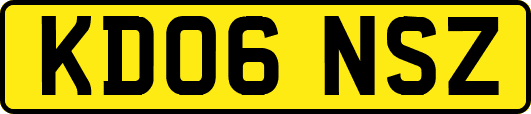 KD06NSZ