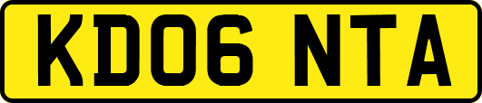 KD06NTA