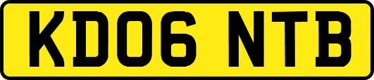 KD06NTB