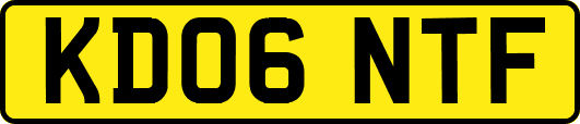 KD06NTF