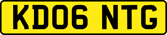 KD06NTG