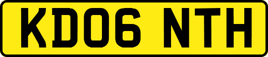 KD06NTH