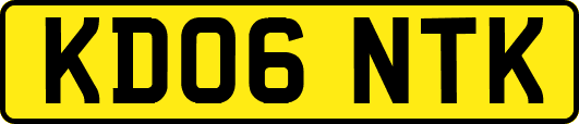 KD06NTK