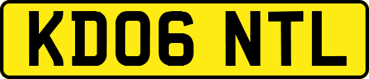 KD06NTL