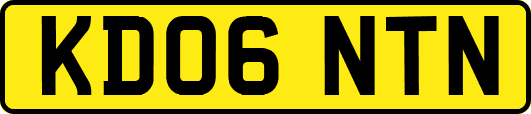 KD06NTN