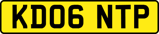 KD06NTP