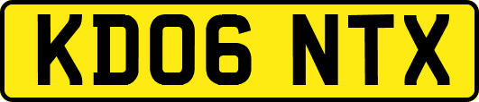 KD06NTX