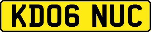 KD06NUC
