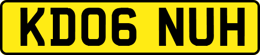 KD06NUH