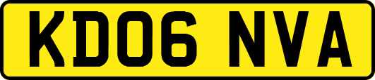 KD06NVA