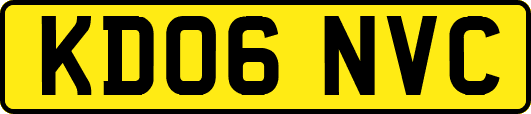 KD06NVC