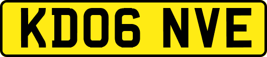 KD06NVE