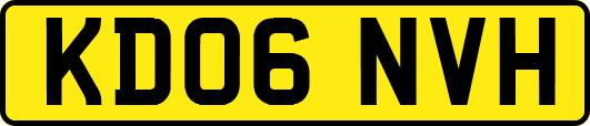 KD06NVH