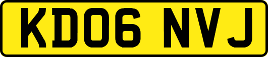 KD06NVJ