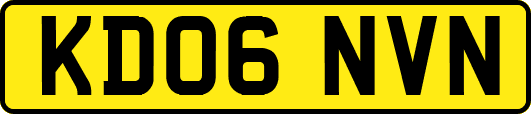 KD06NVN