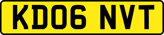 KD06NVT