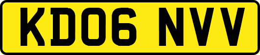 KD06NVV