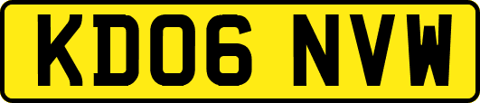 KD06NVW