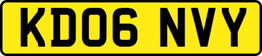 KD06NVY