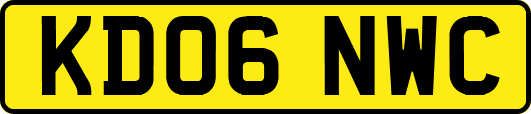 KD06NWC
