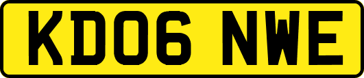 KD06NWE