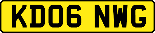 KD06NWG