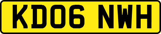 KD06NWH