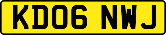 KD06NWJ