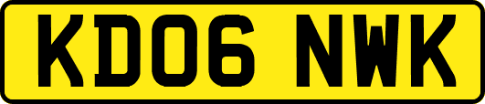 KD06NWK